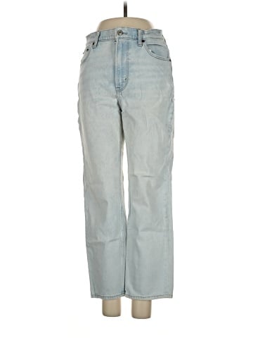 Abercrombie & Fitch Jeans (view 1)