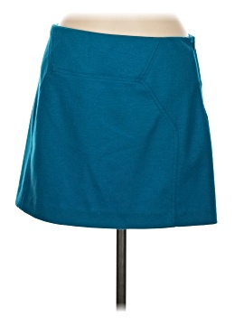 Diane von Furstenberg Wool Skirt (view 1)