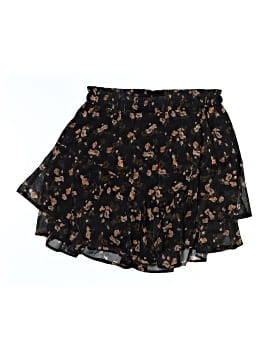 Unbranded Shorts (view 2)