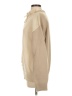 TRUNKPROJECT Tan Ivory Wool Pullover Sweater Size XS - photo 5
