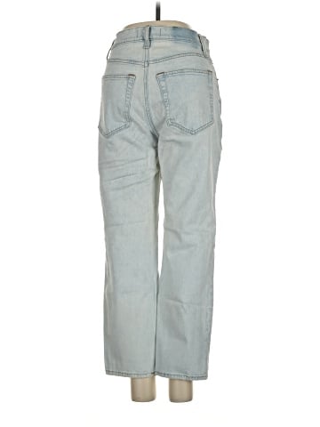 Abercrombie & Fitch Jeans (view 2)