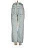 Abercrombie & Fitch Blue Jeans Size 2S - photo 2