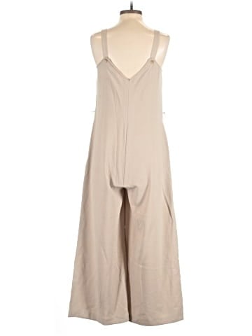 H&M Jumpsuit (view 2)