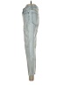 Abercrombie & Fitch Blue Jeans Size 2S - photo 5