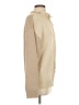 TRUNKPROJECT Tan Ivory Wool Pullover Sweater Size XS - photo 4
