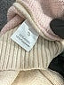 Unbranded Tan Pullover Sweater Size S - photo 8