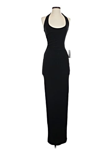 Nookie Cocktail Dress (view 1)