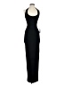 Nookie Black Cocktail Dress Size XS - photo 1