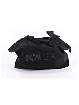 Unbranded Weekender (view 1)