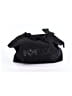 Unbranded Black Weekender One size - photo 1