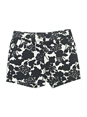The Limited Shorts (view 1)