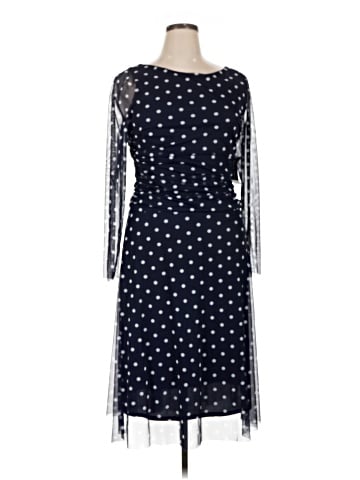 Jessica Howard Casual Dress (view 1)