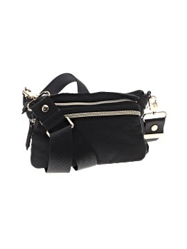 Stella & Dot Crossbody Bag
