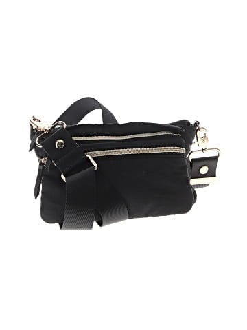 Stella & Dot Crossbody Bag (view 1)