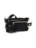 Stella & Dot Black Crossbody Bag One size - photo 1