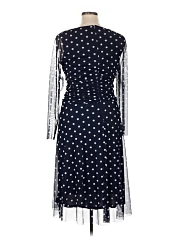 Jessica Howard Casual Dress (view 2)