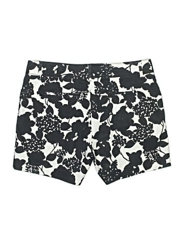 The Limited Shorts (view 2)