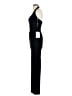Nookie Black Cocktail Dress Size XS - photo 5