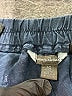 Tommy Bahama Solid Blue Shorts Size 10 - photo 3