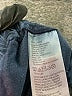 Tommy Bahama Solid Blue Shorts Size 10 - photo 4