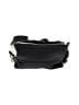 Stella & Dot Black Crossbody Bag One size - photo 3