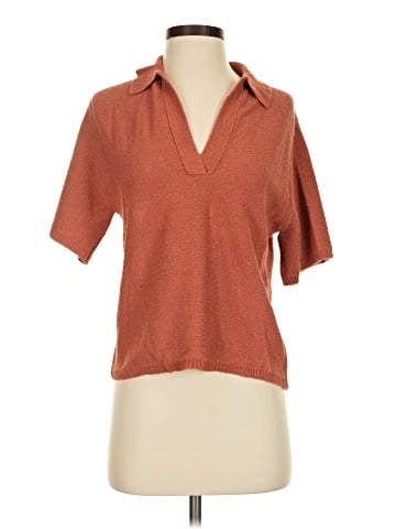 LE BOP Pullover Sweater (view 1)