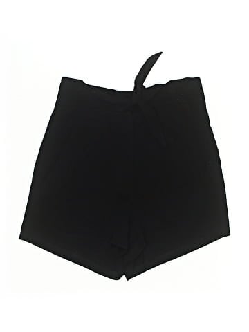 A.L.C. Formal Skirt (view 1)