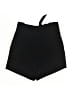 A.L.C. Black Formal Skirt Size 2 - photo 1