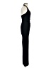 Nookie Black Cocktail Dress Size XS - photo 4