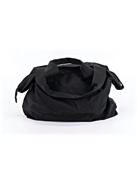 Unbranded Weekender (view 2)