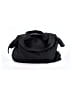 Unbranded Black Weekender One size - photo 2