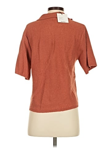 LE BOP Pullover Sweater (view 2)