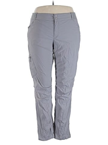 Cabela's Casual Pants (view 1)