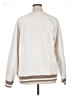 Roots Cabin Ivory Pullover Sweater Size XL - photo 2