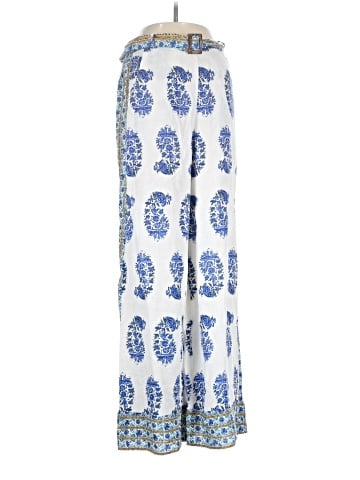 Nicole Miller Artelier Casual Pants (view 1)
