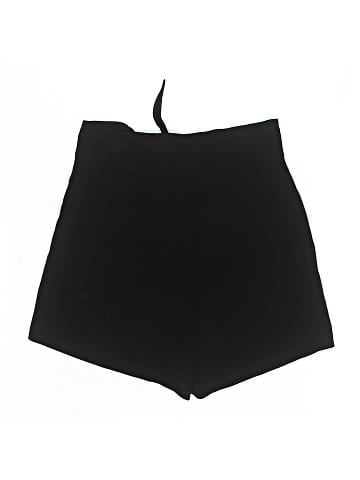 A.L.C. Formal Skirt (view 2)