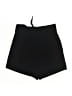 A.L.C. Black Formal Skirt Size 2 - photo 2