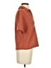 LE BOP Orange Pullover Sweater Size XS - photo 4
