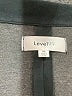Level 99 Black Cardigan Size M - photo 7