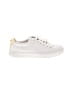 Nine West White Sneakers Size 9 1/2 - photo 1