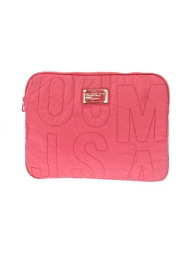 Marc By Marc Jacobs Laptop Bag