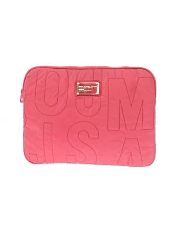 Marc by Marc Jacobs Laptop Bag (view 1)