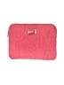 Marc by Marc Jacobs Pink Laptop Bag One size - photo 1