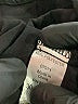 Ellos 100% Polyester Black Casual Dress Size 14 - photo 8