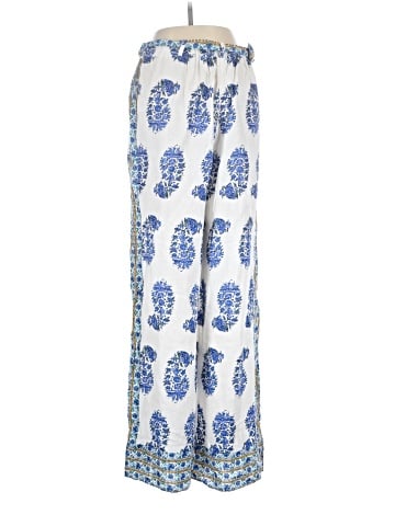 Nicole Miller Artelier Casual Pants (view 2)