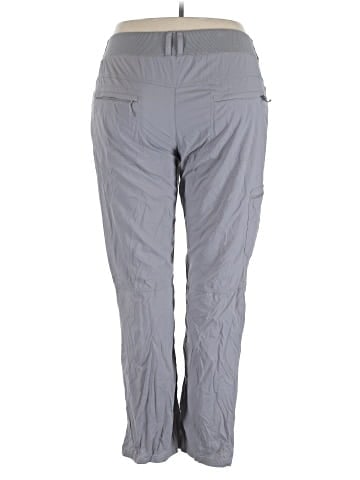 Cabela's Casual Pants (view 2)