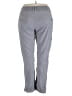 Cabela's Solid Gray Casual Pants Size 2X - photo 2