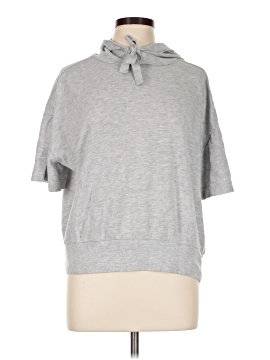 Z By Zella Sweatshirt