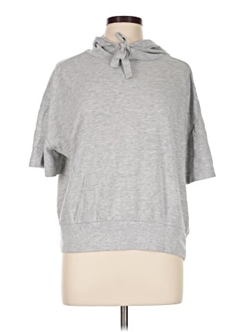 Z by Zella Sweatshirt (view 1)