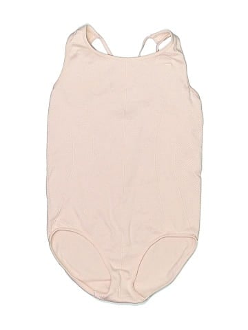 all in motion Leotard (view 1)